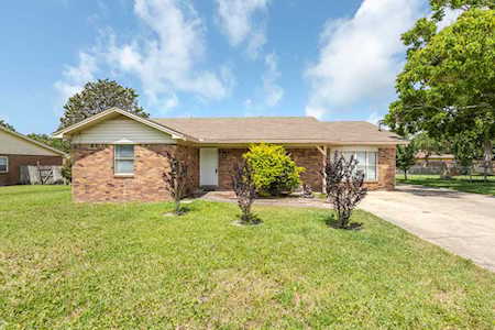 419 Anderson Drive Destin, FL 32541
