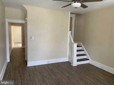 1502 Baird Blvd Camden, NJ 08103