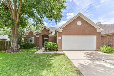 19802 Azalea Brook Way Houston, TX 77084