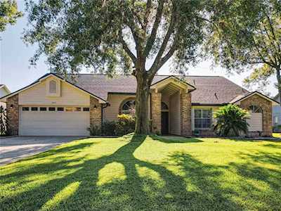 1037 Shinnecock Hills Dr Oviedo, FL 32765