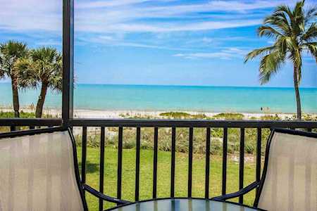 2445 W Gulf Dr #A-26 Sanibel, FL 33957