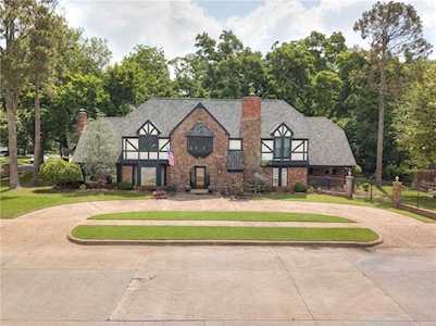 3013 Walnut Rd Norman, OK 73072