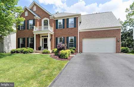 10065 Tummel Falls Dr Bristow, VA 20136