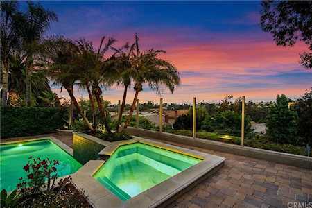 28611 Breckenridge Dr Laguna Niguel, CA 92677