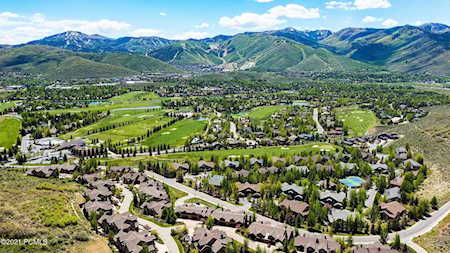 2645 Talon Way Park City, UT 84060