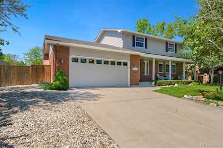 1154 Tupelo Dr Loveland, CO 80538