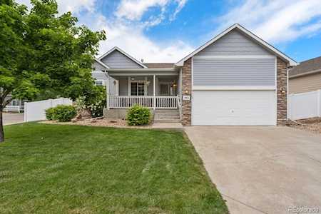 2055 Blue Duck Dr Loveland, CO 80537
