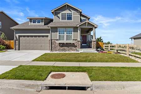 7951 E 133rd Ave Thornton, CO 80602