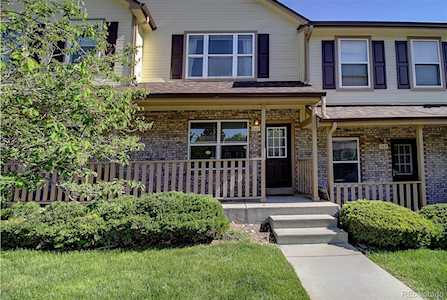 267 Pheasant Run Louisville, CO 80027