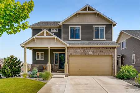 18009 E 44th Ave Denver, CO 80249