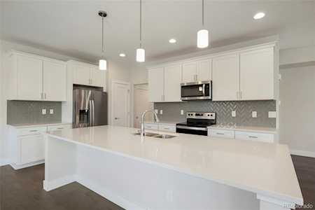 9691 E Idaho Place Denver, CO 80231