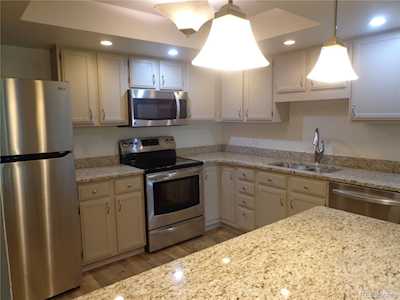13890 E Marina Dr #106 Aurora, CO 80014