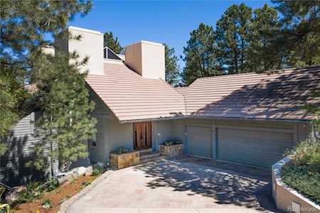 310 Quito Place Castle Rock, CO 80108