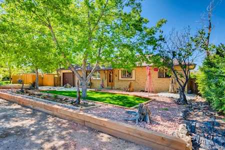 16910 W 15th Ave Golden, CO 80401