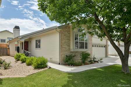 5862 E 123rd Dr Brighton, CO 80602
