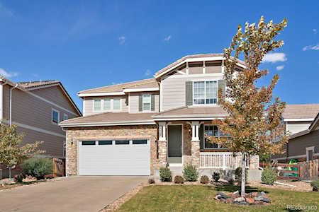 23387 E Ottawa Dr Aurora, CO 80016