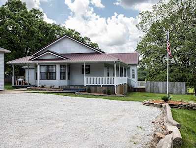 6215 N Farm Road 125 Springfield, MO 65803