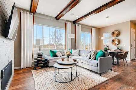 12591 Lake Terrace Ln Firestone, CO 80504
