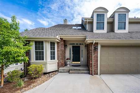 4545 S Monaco St #241 Denver, CO 80237