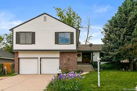 10111 Lee St Westminster, CO 80021