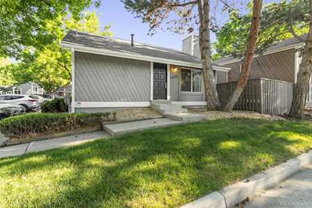 10191 E Peakview Ave Englewood, CO 80111