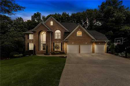 1905 Hill Chase Alpharetta, GA 30022