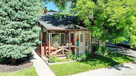 625 Grant Ave Louisville, CO 80027