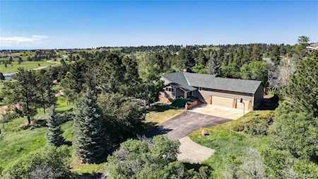 6722 Chalet Circle Parker, CO 80134