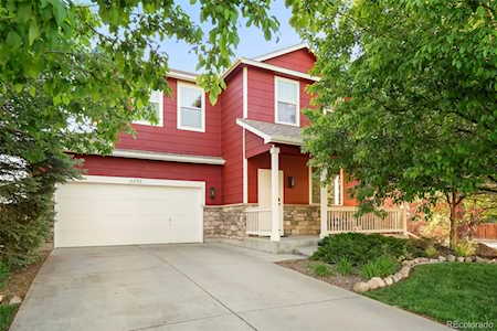 6202 Ralston St Frederick, CO 80530