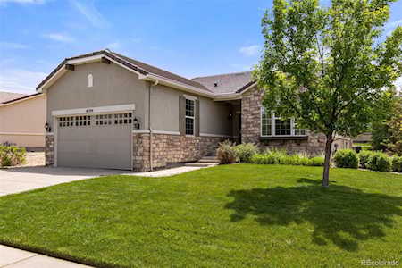 16524 Antero Circle Broomfield, CO 80023