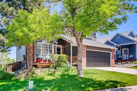 620 Somerset Dr Golden, CO 80401
