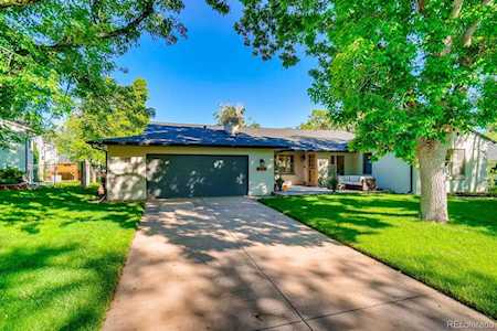 235 Locust Ln Denver, CO 80220