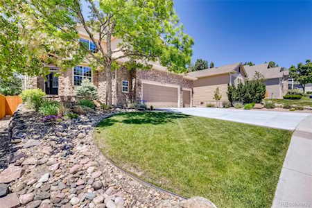 7099 Torrey St Arvada, CO 80007