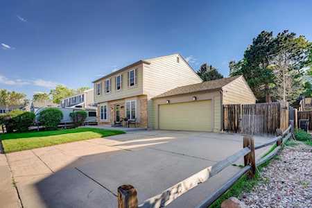 225 Allen St Golden, CO 80401