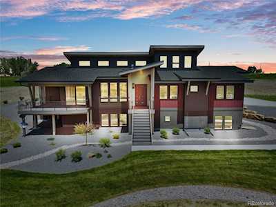 6018 Inspiration Dr Fort Collins, CO 80524