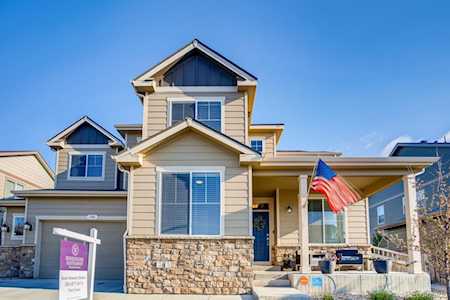 790 Gamble Oak St Brighton, CO 80601