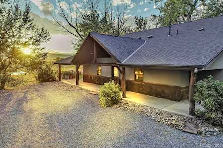 7401 Nelson Rd Longmont, CO 80503