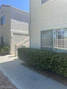 1800 Edmond St #127 Las Vegas, NV 89146