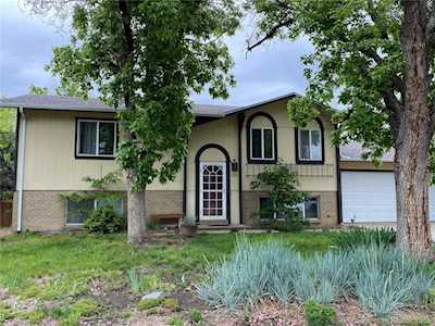 12109 E Oregon Dr Aurora, CO 80012