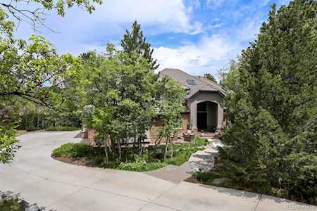 859 Swandyke Dr Castle Rock, CO 80108