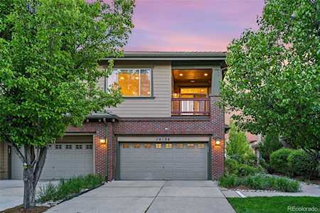 10139 Bluffmont Ln Lone Tree, CO 80124