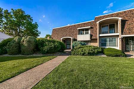 3272 S Oneida Way Denver, CO 80224