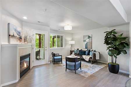 4923 Noble Park Place Boulder, CO 80301