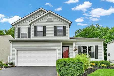 411 Grand Circuit Boulevard Delaware, OH 43015
