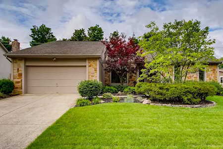 1000 Vincent Court Westerville, OH 43081