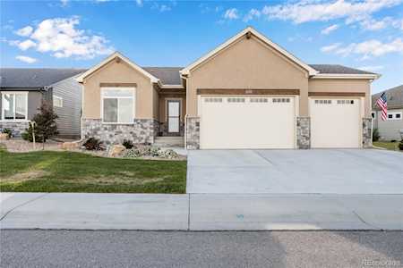 6191 Crooked Stick Dr Windsor, CO 80550
