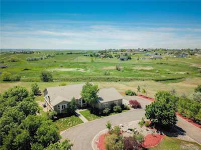 15605 Havana Way Brighton, CO 80602