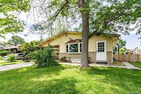 8300 E 104th Way Henderson, CO 80640