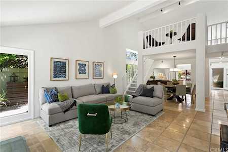 31411 Isle Vista Laguna Niguel, CA 92677