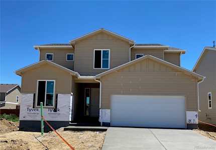 1210 104th Ave Greeley, CO 80634